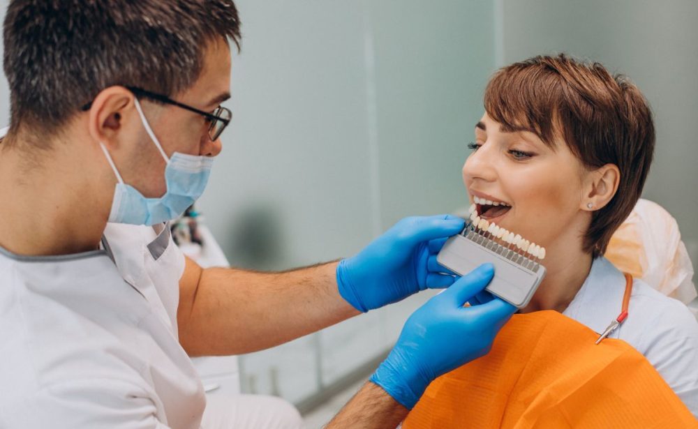 revizija neuspesnih implantata