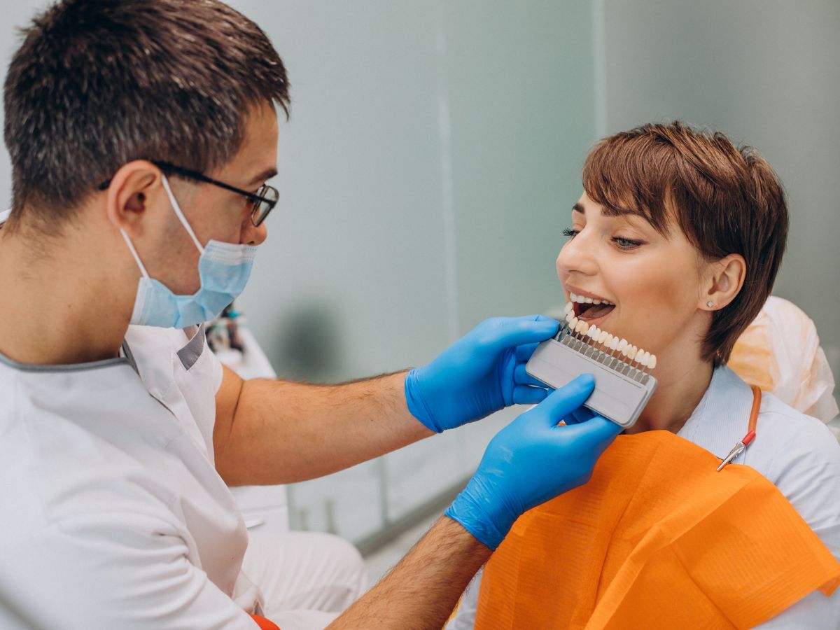 revizija neuspesnih implantata