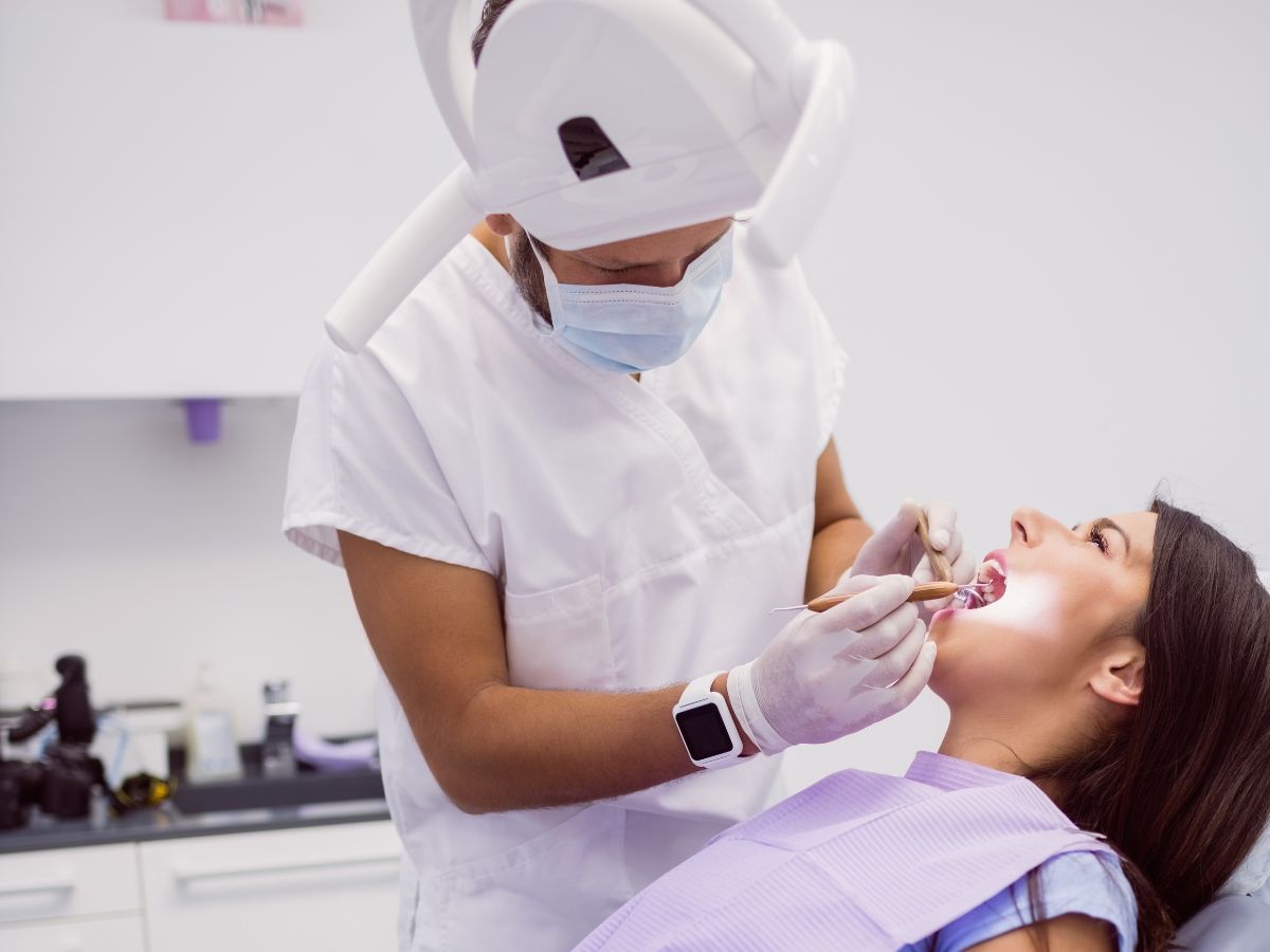 subperiostalni implantati beograd