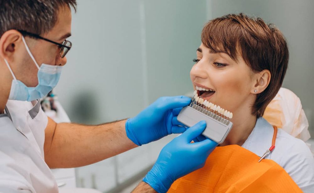 rekonstrukcija bezube vilice