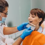 rekonstrukcija bezube vilice