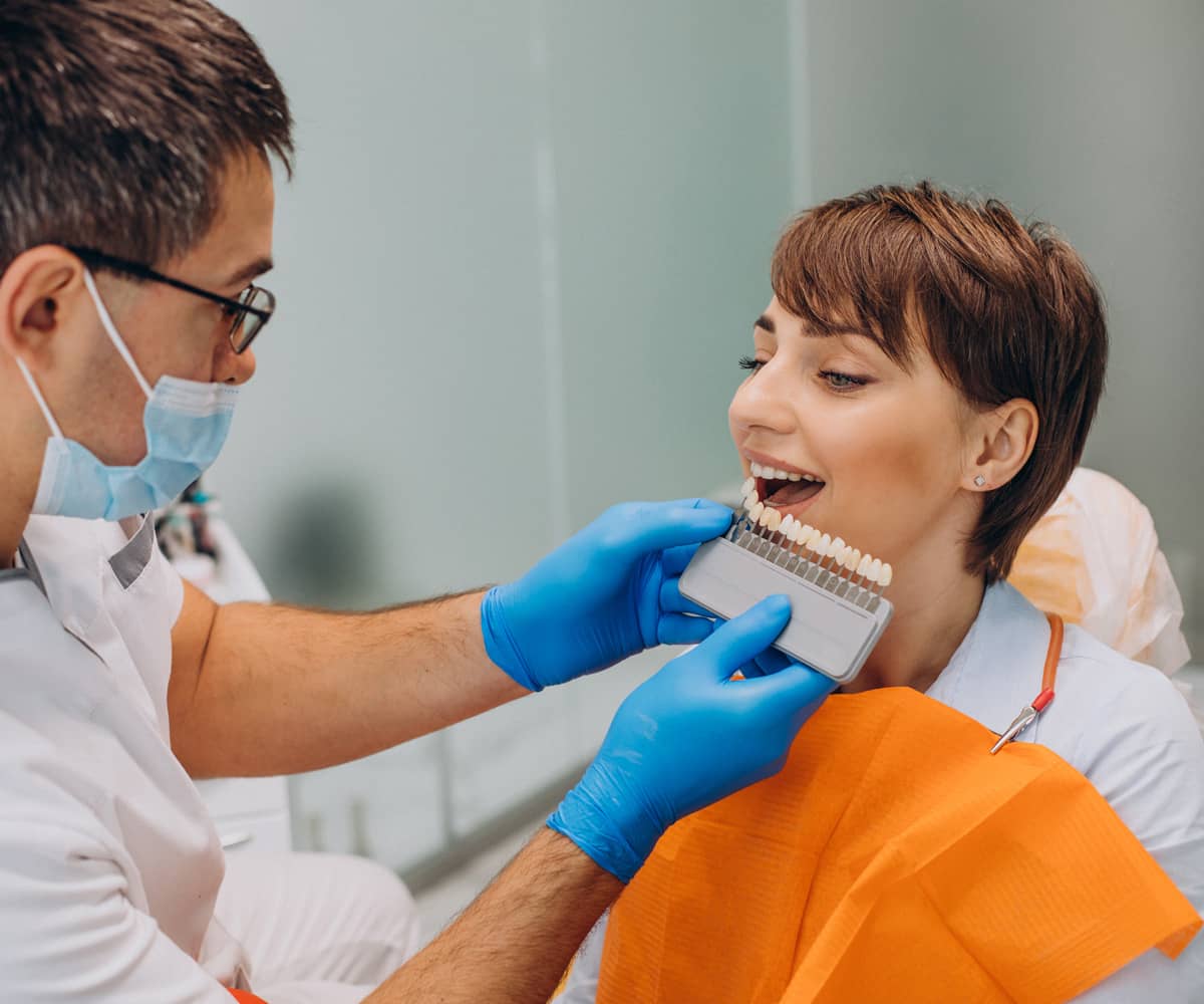 rekonstrukcija bezube vilice