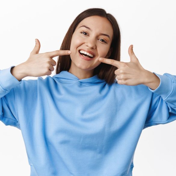 estetska rekonstrukcija osmeha