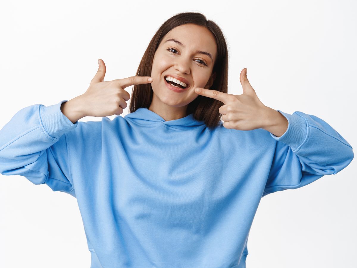 estetska rekonstrukcija osmeha