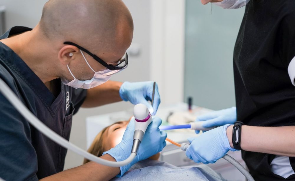 rekonstruktivne hirurske procedure