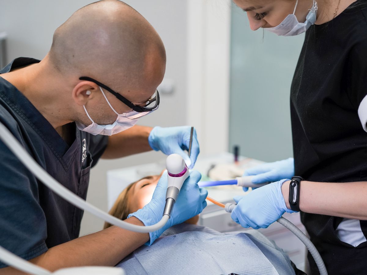 rekonstruktivne hirurske procedure