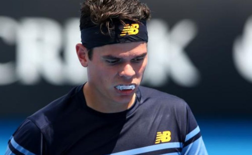 sporstka zastita zuba