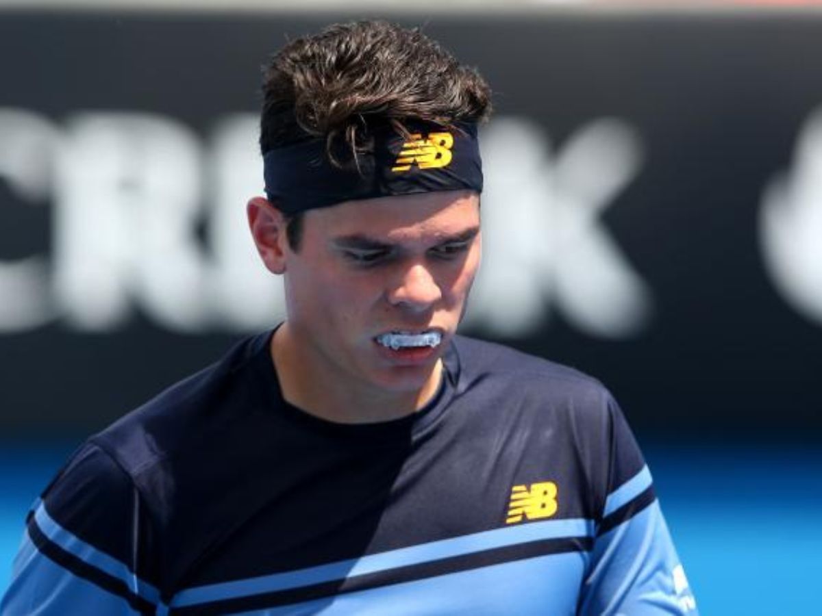 sporstka zastita zuba