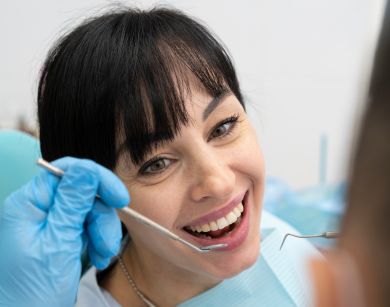 stomatolog novi beograd